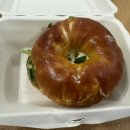 문경시청 1층 이미지