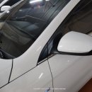 플링크디테일 이미지