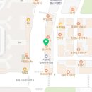 맘스터치 초곡점 이미지