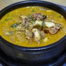 노루목산장 이미지