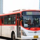 신성2호 이미지