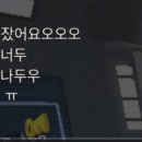 GS25 테라스파크점 이미지