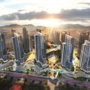 대연산업 이미지