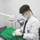 서울안치과의원 이미지