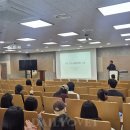 24시 서초바른동물병원 이미지