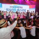 모든코리아 이미지