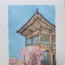 어반드로잉(주간) 이미지