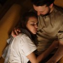 부부일랑 이미지