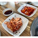 마니산로 이미지