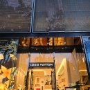 아트위크도쿄 2025 에스파스투이비통, 맥카프리 갤러리, 와타리움미술관, 난주카 언더그라운드