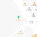안양소방서(박달119안전센터) 네이버블로그