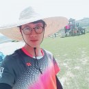 순창농장 이미지