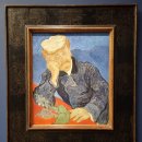 토요 예술 정거장 시리즈 <19세기 프랑스 음악> | [24 파리#43]파리 오르세미술관_미술교과서 속에 들어간 기분