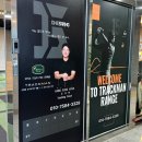 원스윙골프연습장 | 부산 명지 골프레슨 추천 원스윙골프연습장