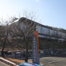 은해로운 캠핑장 이미지