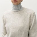 옐로우에이유