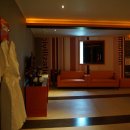 시크릿 모텔 이미지