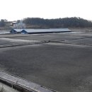 하의복지센터 이미지