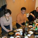 서대문역2번출구 이미지