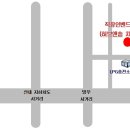 망우동-018 Daum카페
