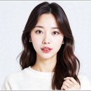 더코인 이미지