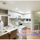 이편한세상1차 이미지