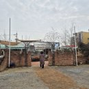 평동1로 | 광주 평동 맛집 시골밥상 보리밥 생선구이 내돈내산