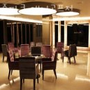 애니 골프 이미지