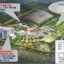 달성2차2로 이미지