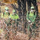 지에스25 서면아이파크점 이미지