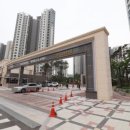 승공인중개사사무소 이미지