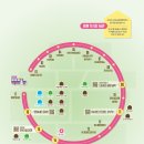 도보책방 이미지