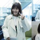 부탁해컴퍼니 이미지