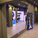 슬릭부스트 대전둔산캠프 이미지