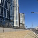 세무법인송림 - 남구 삼산로 291 | 분양권 증여, 감정평가가 필수인 이유 (ft. 성공사례)