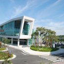 완주군립콩쥐팥쥐도서관 이미지