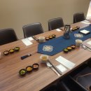 도원카센타 이미지