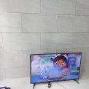 31140-1-75-3 | 평촌신원아침도시 65/75/85인치 벽걸이티비 설치 시공 후기 모음!