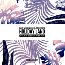 생수랜드 이미지