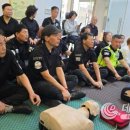 금산지구대 이미지