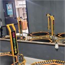 대박점핑다이어트 이미지