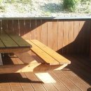 장태산 산그림펜션 이미지