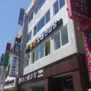 제이동전노래연습장 이미지