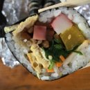 소담김밥 이미지