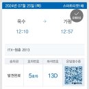 명니마켓 | 가평 여행