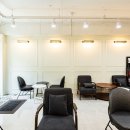 공감디자인 이미지