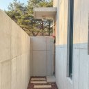 혜윰인테리어 | [공지] 양평 독채펜션 감성숙소 혜윰,소 이용후기