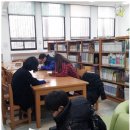 소라도서관 이미지