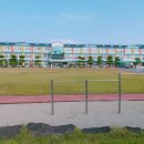 조천초등학교 병설유치원 이미지