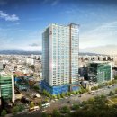 화성게스트하우스 이미지